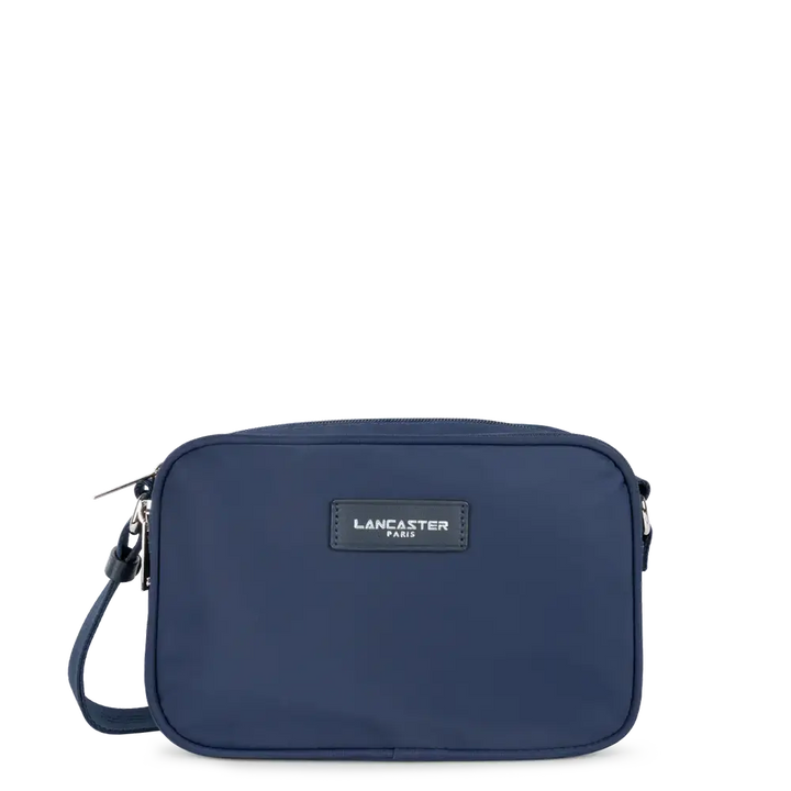 Sac Trotteur Lancaster "Basic Vita" 510-76 - Melisac