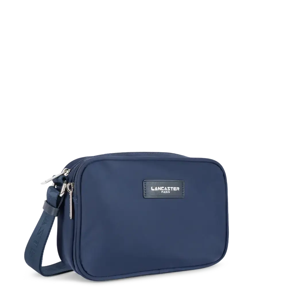 Sac Trotteur Lancaster "Basic Vita" 510-76 - Melisac