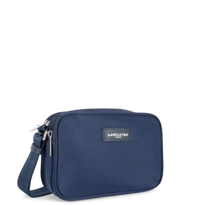 Sac Trotteur Lancaster "Basic Vita" 510-76 - Melisac