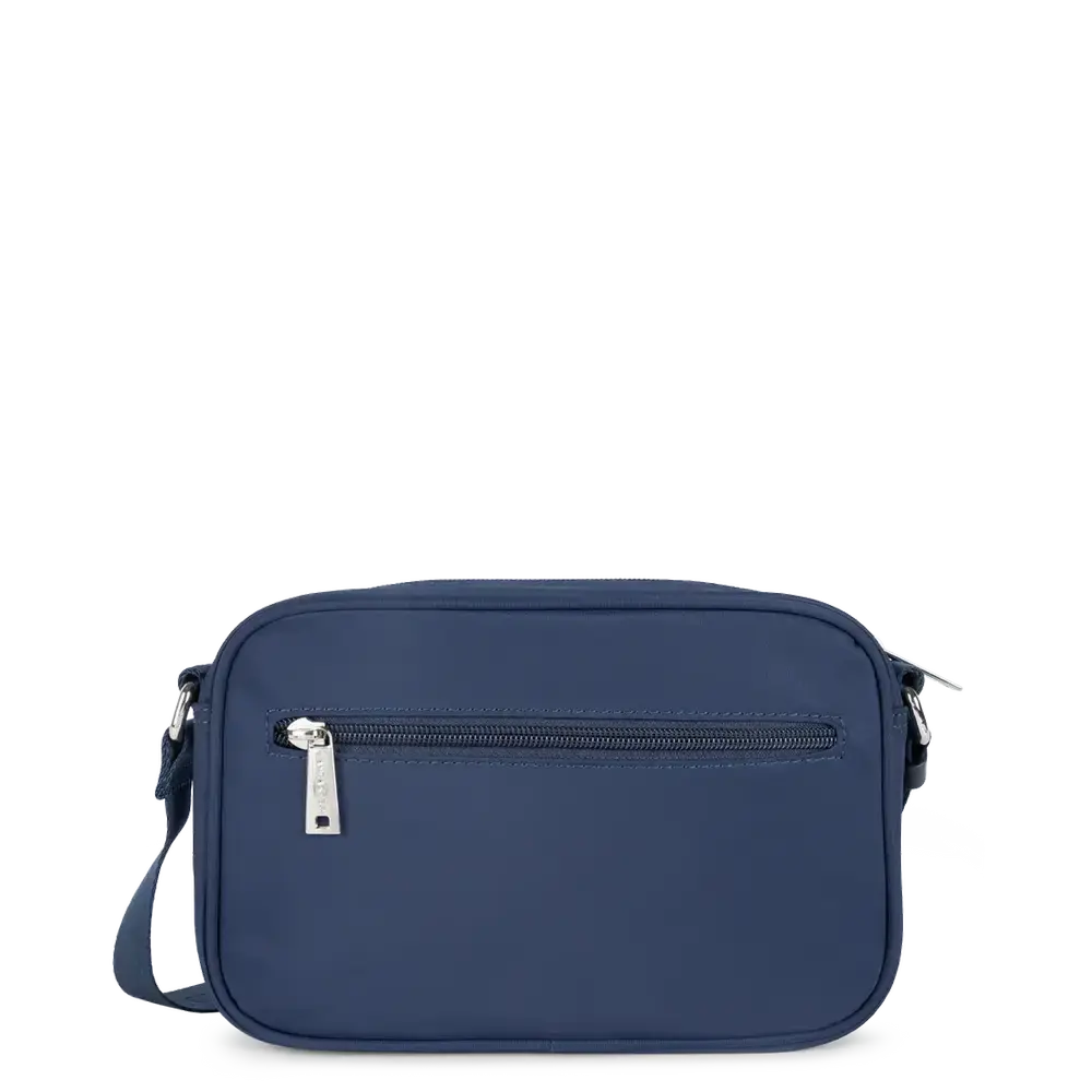 Sac Trotteur Lancaster "Basic Vita" 510-76 - Melisac