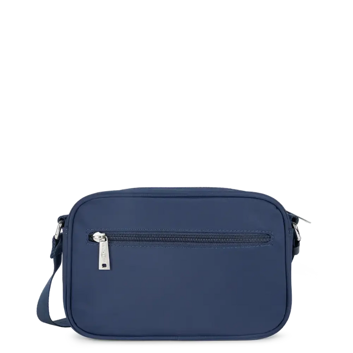 Sac Trotteur Lancaster "Basic Vita" 510-76 - Melisac