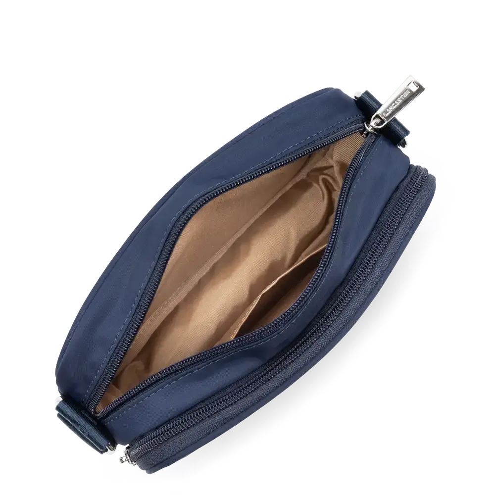 Sac Trotteur Lancaster "Basic Vita" 510-76 - Melisac