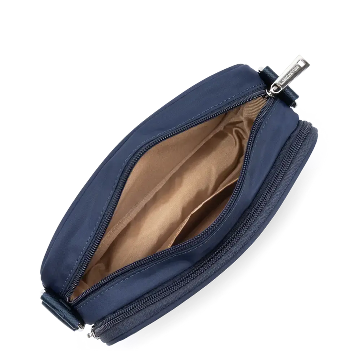 Sac Trotteur Lancaster "Basic Vita" 510-76 - Melisac