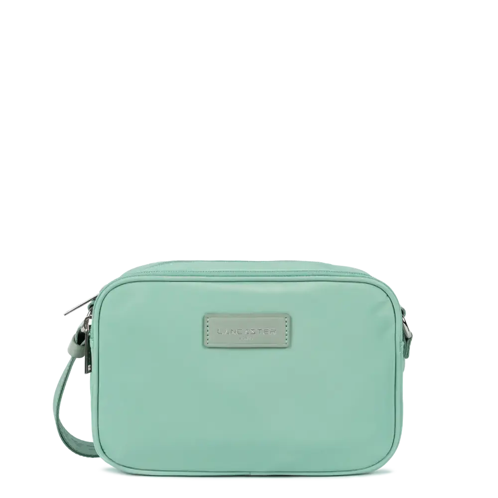 Sac Trotteur Lancaster "Basic Vita" 510-76 - Melisac