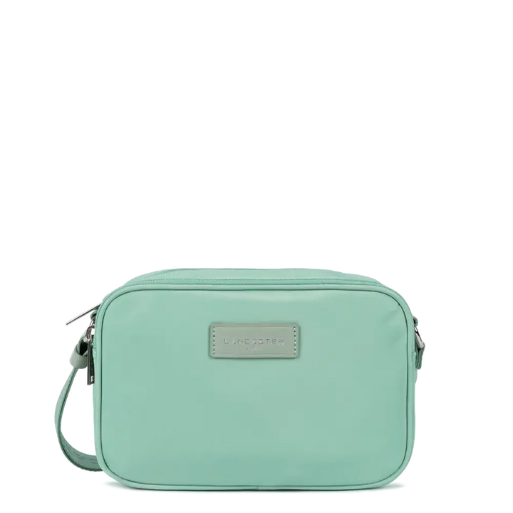 Sac Trotteur Lancaster "Basic Vita" 510-76 - Melisac