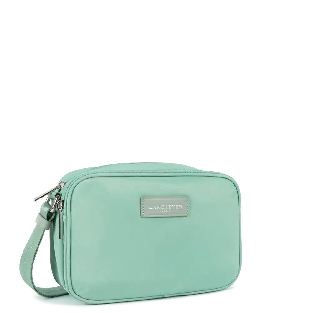 Sac Trotteur Lancaster "Basic Vita" 510-76 - Melisac