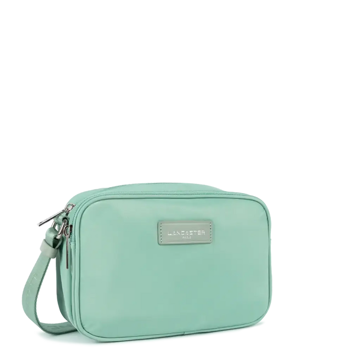 Sac Trotteur Lancaster "Basic Vita" 510-76 - Melisac
