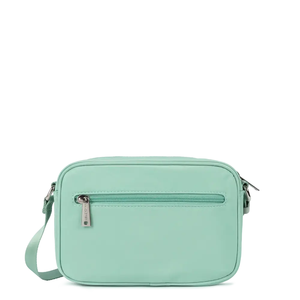 Sac Trotteur Lancaster "Basic Vita" 510-76 - Melisac
