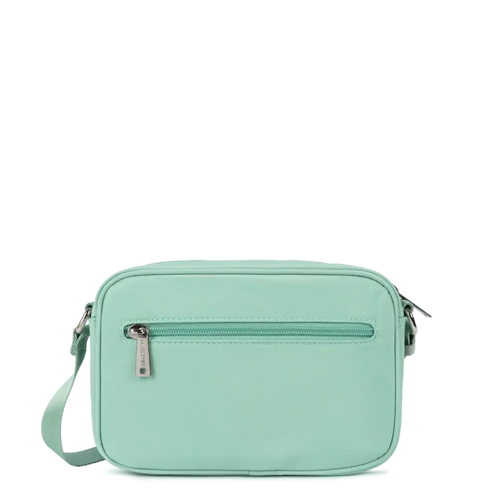 Sac Trotteur Lancaster "Basic Vita" 510-76 - Melisac