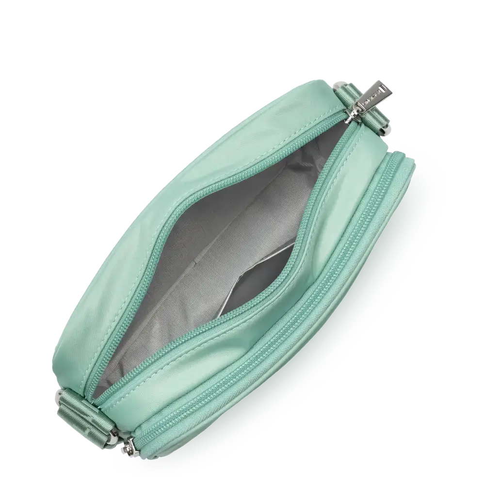 Sac Trotteur Lancaster "Basic Vita" 510-76 - Melisac