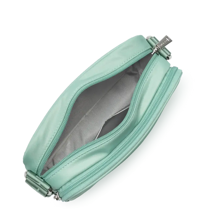 Sac Trotteur Lancaster "Basic Vita" 510-76 - Melisac