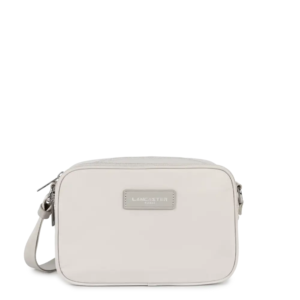Sac Trotteur Lancaster "Basic Vita" 510-76 - Melisac
