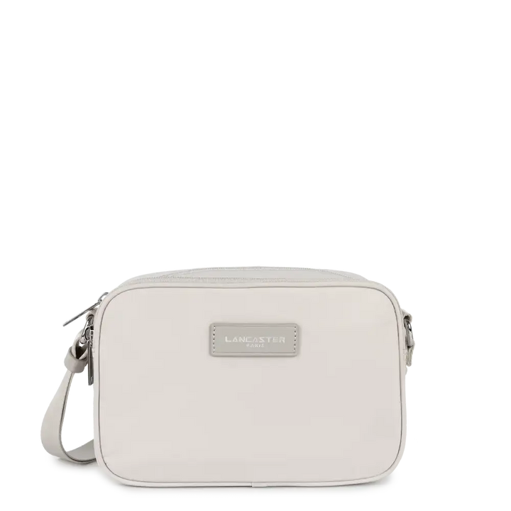 Sac Trotteur Lancaster "Basic Vita" 510-76 - Melisac