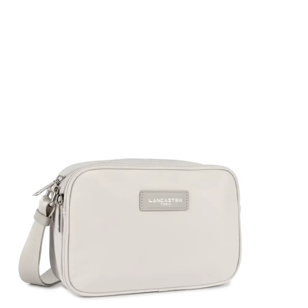 Sac Trotteur Lancaster "Basic Vita" 510-76 - Melisac