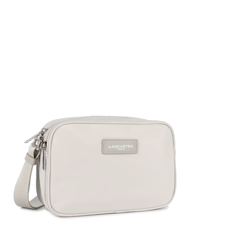 Sac Trotteur Lancaster "Basic Vita" 510-76 - Melisac