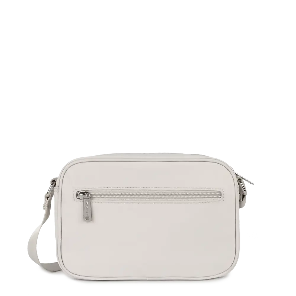 Sac Trotteur Lancaster "Basic Vita" 510-76 - Melisac