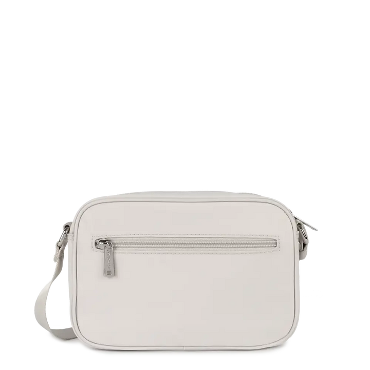 Sac Trotteur Lancaster "Basic Vita" 510-76 - Melisac