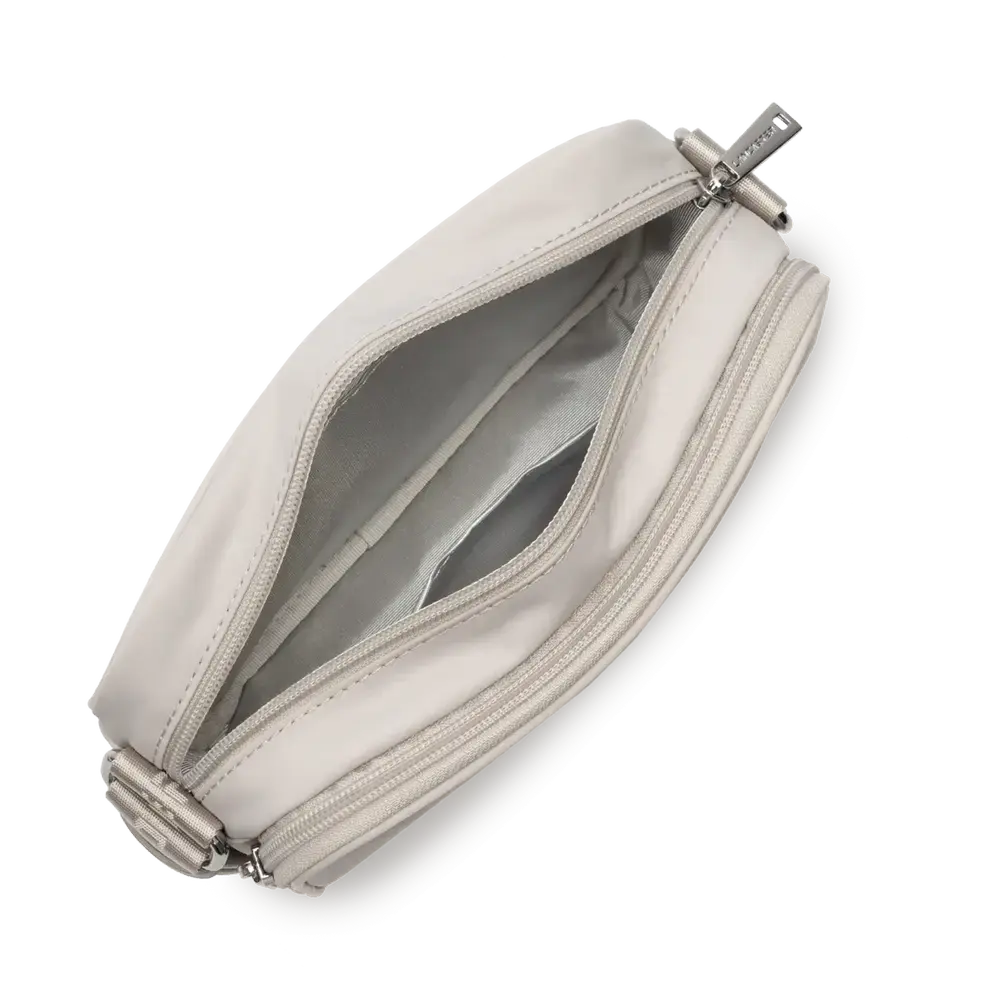 Sac Trotteur Lancaster "Basic Vita" 510-76 - Melisac