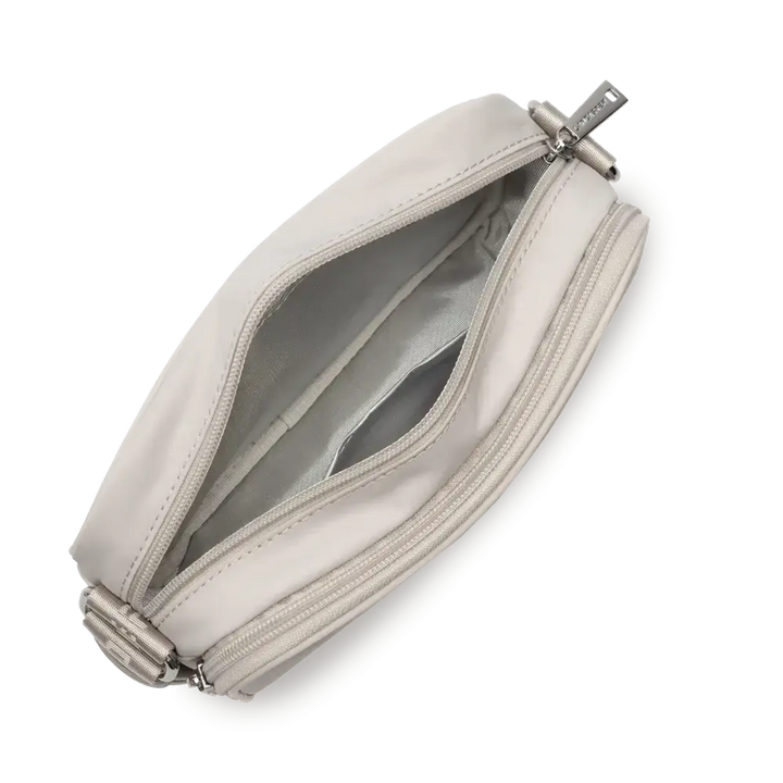 Sac Trotteur Lancaster "Basic Vita" 510-76 - Melisac