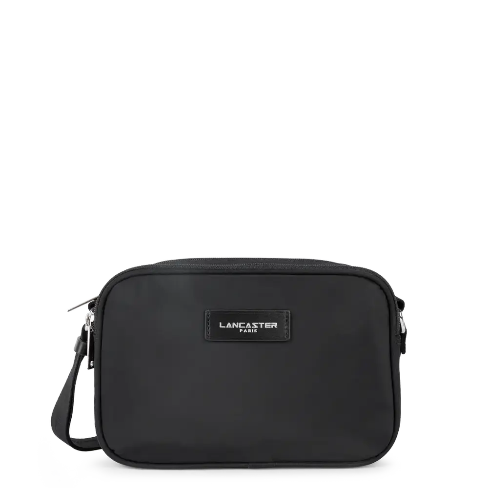 Sac Trotteur Lancaster "Basic Vita" 510-76 - Melisac