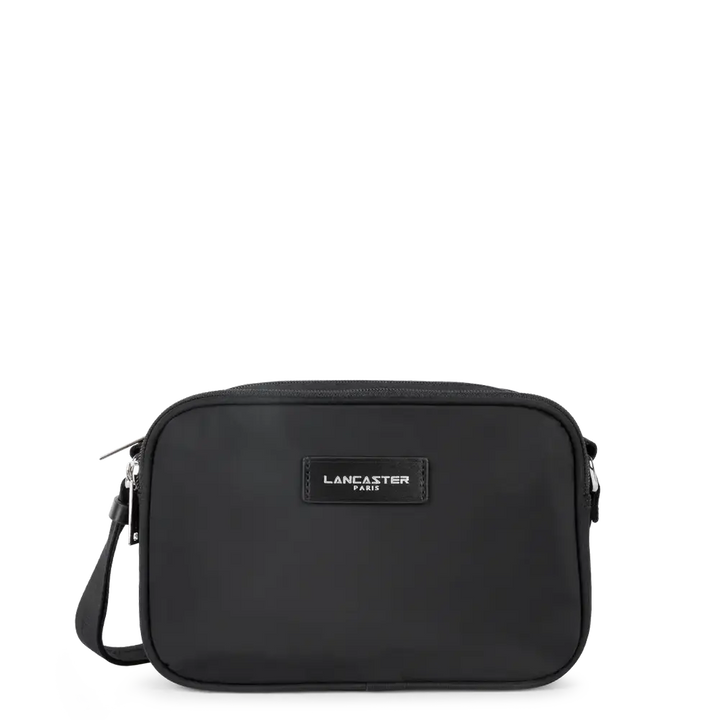 Sac Trotteur Lancaster "Basic Vita" 510-76 - Melisac