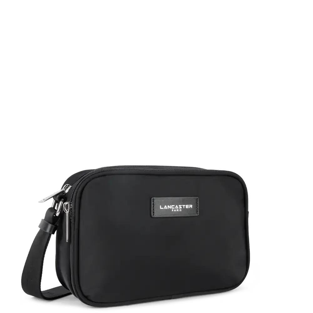 Sac Trotteur Lancaster "Basic Vita" 510-76 - Melisac