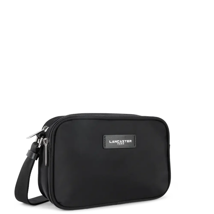 Sac Trotteur Lancaster "Basic Vita" 510-76 - Melisac