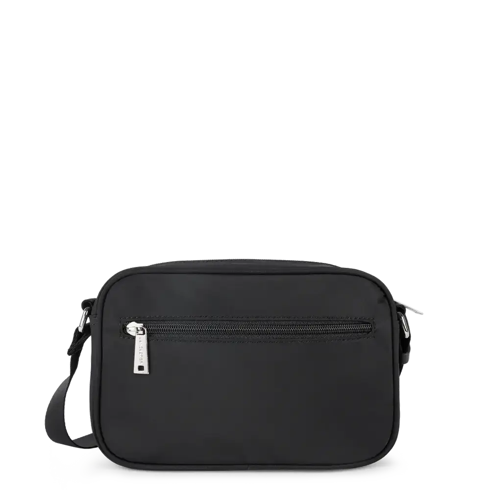 Sac Trotteur Lancaster "Basic Vita" 510-76 - Melisac