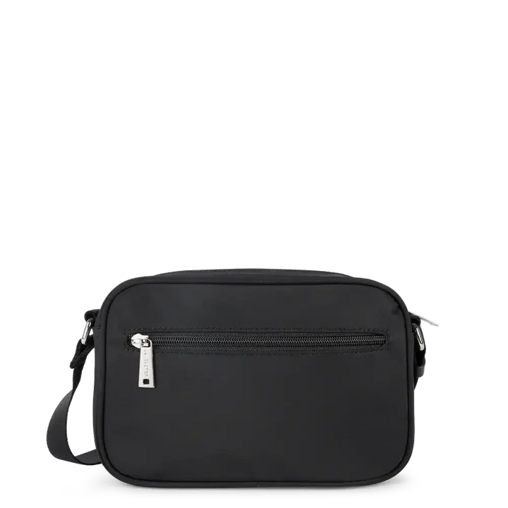 Sac Trotteur Lancaster "Basic Vita" 510-76 - Melisac