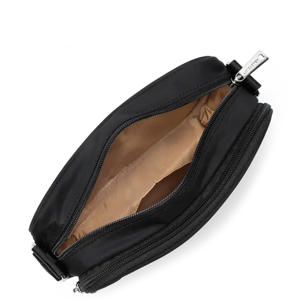 Sac Trotteur Lancaster "Basic Vita" 510-76 - Melisac