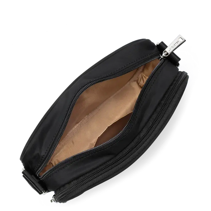 Sac Trotteur Lancaster "Basic Vita" 510-76 - Melisac