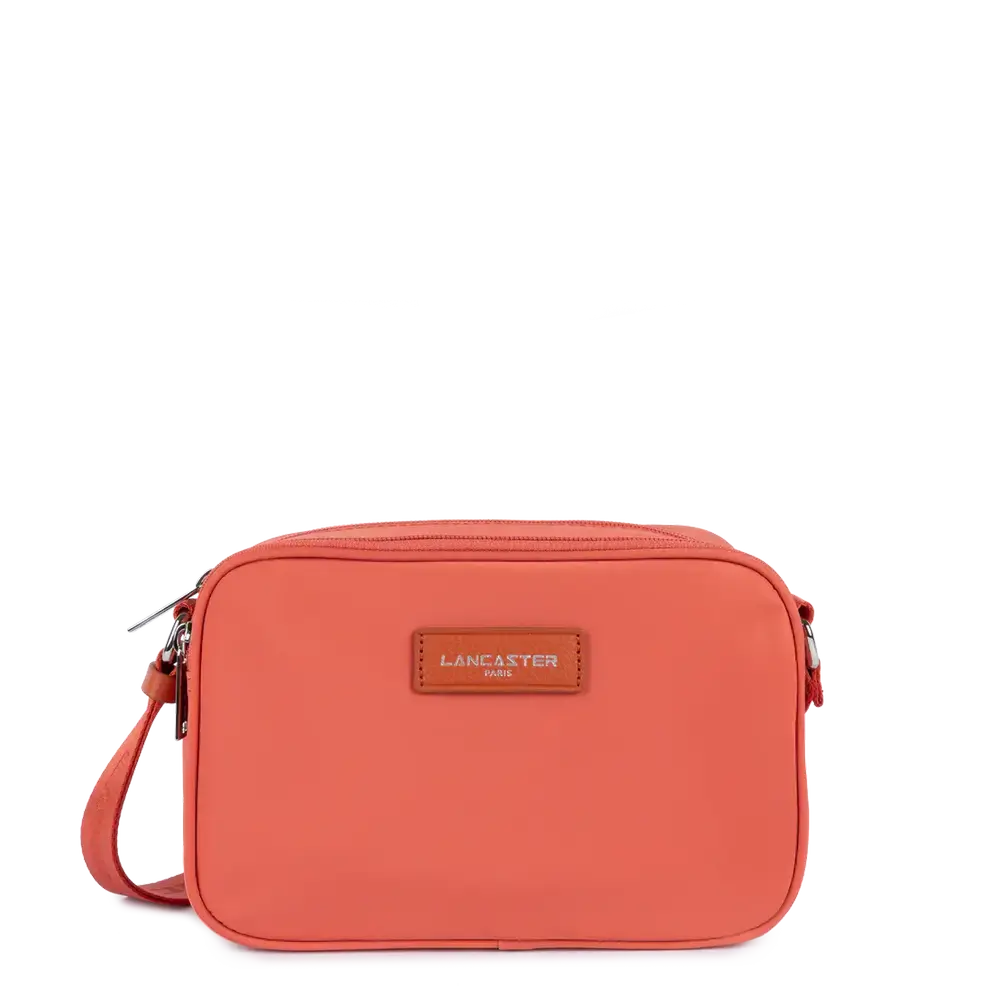 Sac Trotteur Lancaster "Basic Vita" 510-76 - Melisac