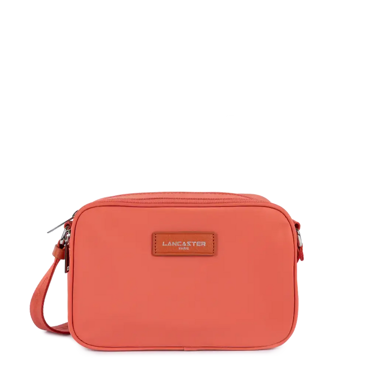 Sac Trotteur Lancaster "Basic Vita" 510-76 - Melisac