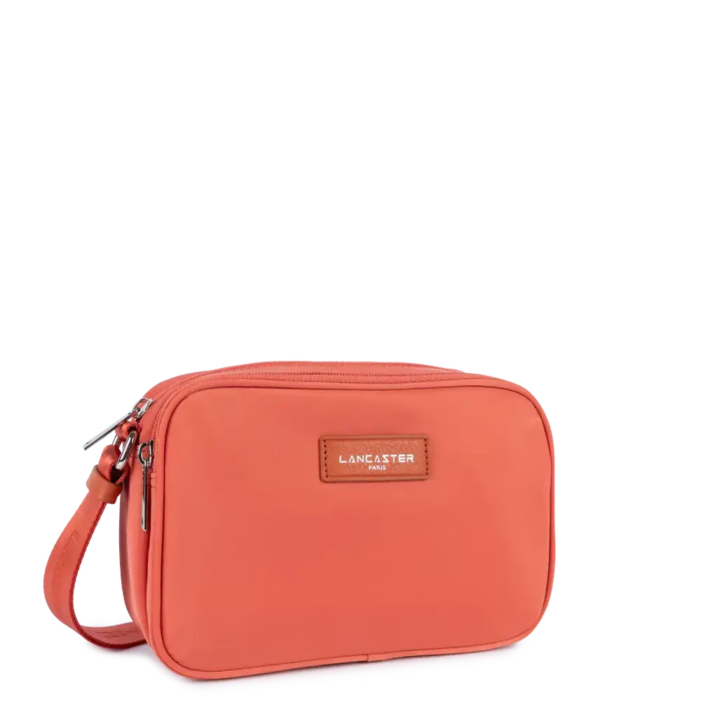 Sac Trotteur Lancaster "Basic Vita" 510-76 - Melisac