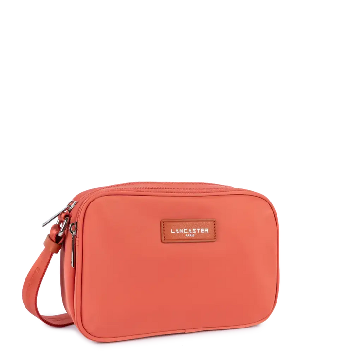 Sac Trotteur Lancaster "Basic Vita" 510-76 - Melisac