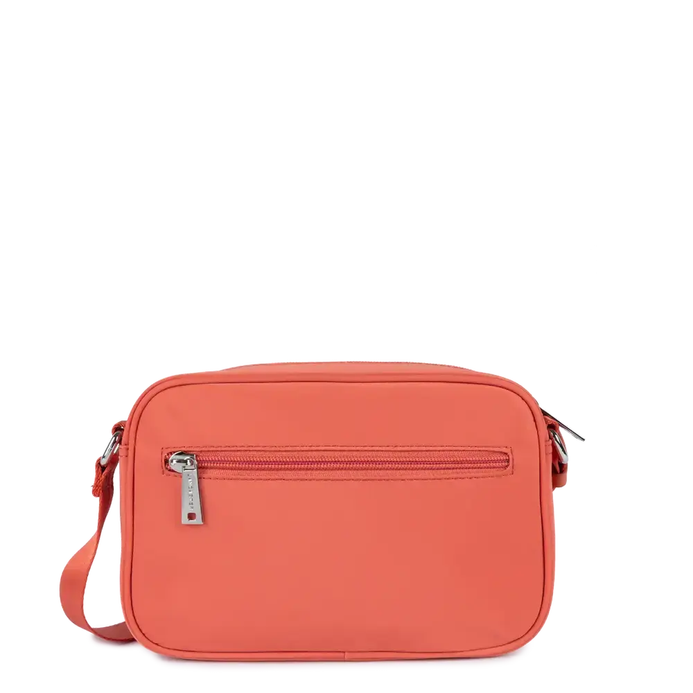 Sac Trotteur Lancaster "Basic Vita" 510-76 - Melisac