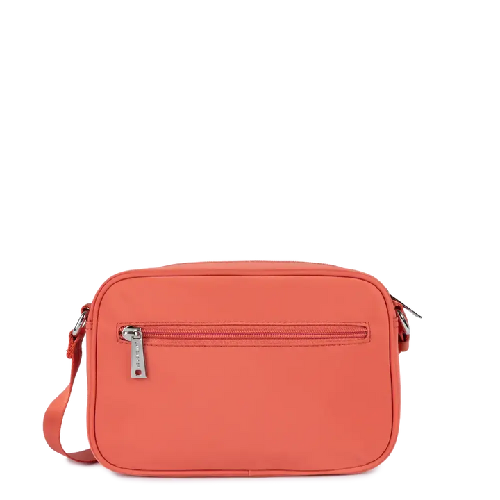 Sac Trotteur Lancaster "Basic Vita" 510-76 - Melisac