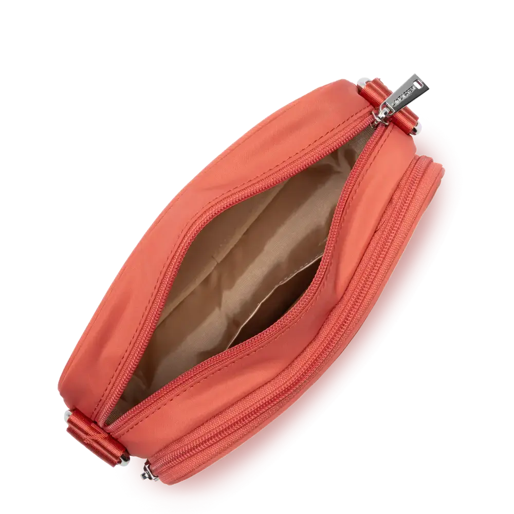 Sac Trotteur Lancaster "Basic Vita" 510-76 - Melisac