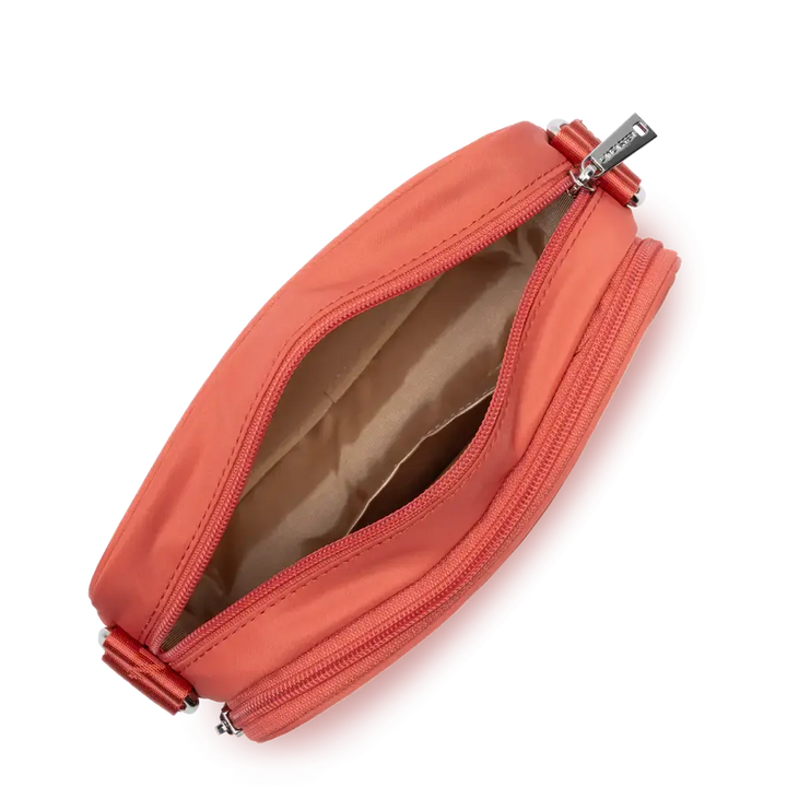 Sac Trotteur Lancaster "Basic Vita" 510-76 - Melisac