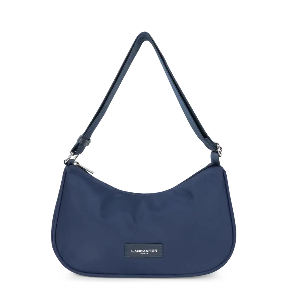 Sac Besace Lancaster "Basic Vita" 510-80 - Melisac