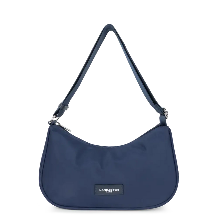 Sac Besace Lancaster "Basic Vita" 510-80 - Melisac