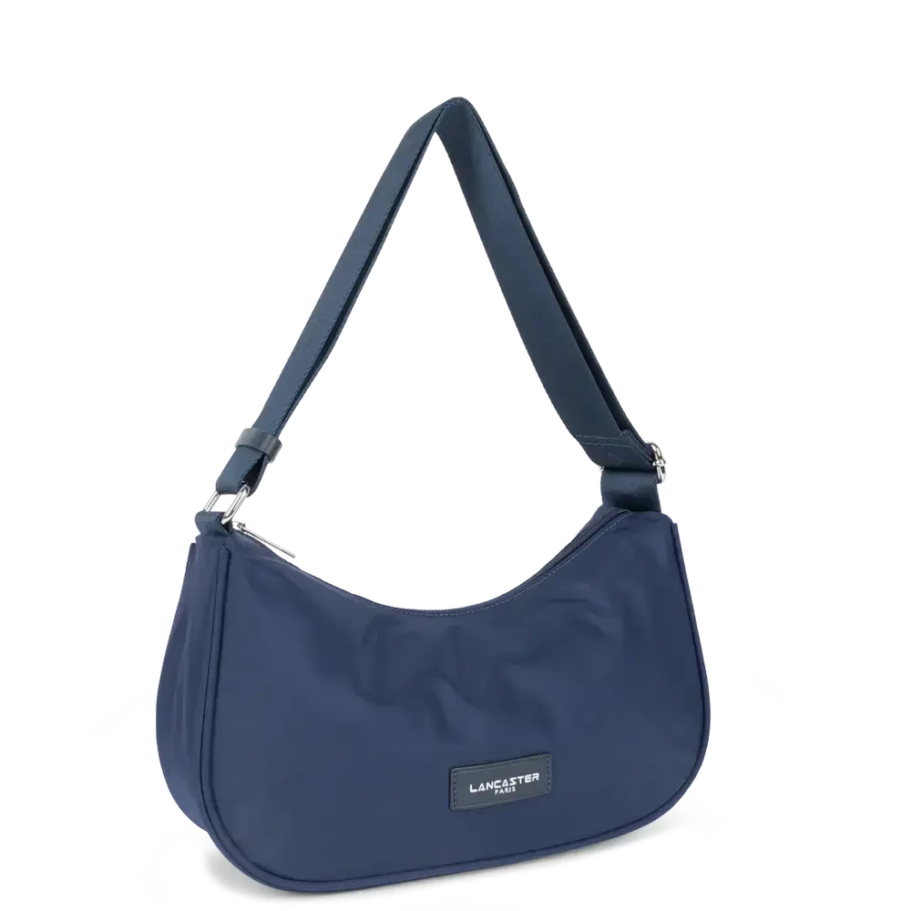 Sac Besace Lancaster "Basic Vita" 510-80 - Melisac