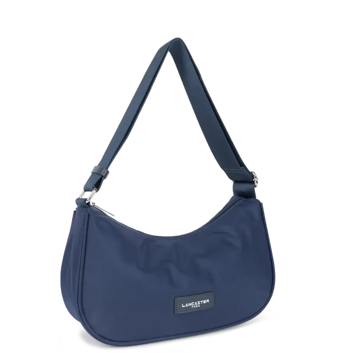 Sac Besace Lancaster "Basic Vita" 510-80 - Melisac