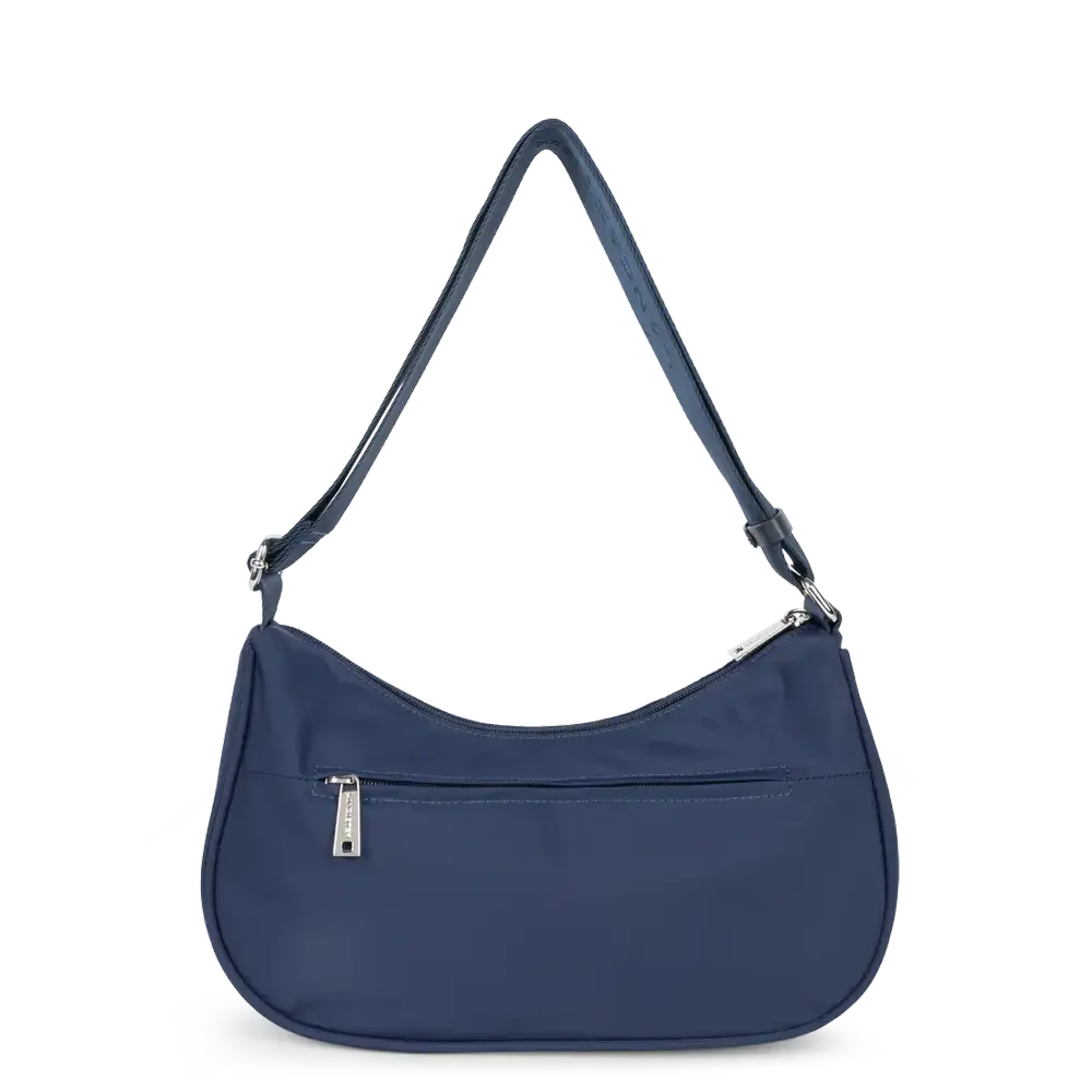 Sac Besace Lancaster "Basic Vita" 510-80 - Melisac