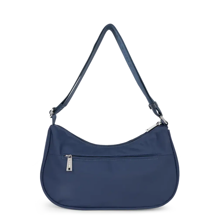 Sac Besace Lancaster "Basic Vita" 510-80 - Melisac