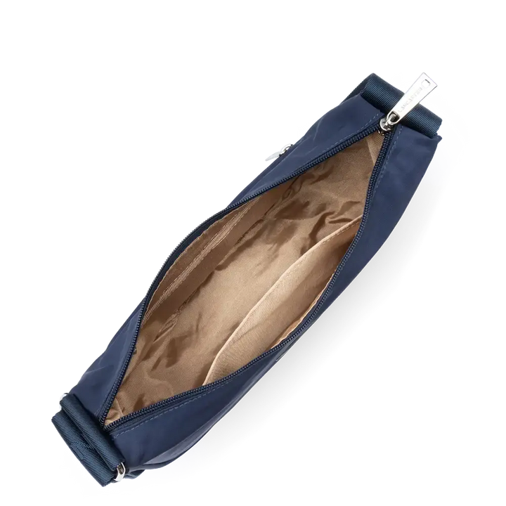 Sac Besace Lancaster "Basic Vita" 510-80 - Melisac