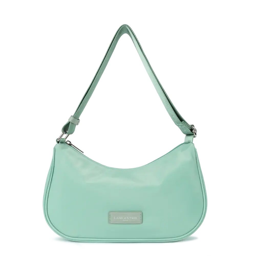Sac Besace Lancaster "Basic Vita" 510-80 - Melisac