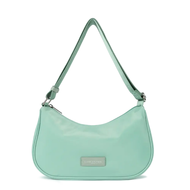 Sac Besace Lancaster "Basic Vita" 510-80 - Melisac