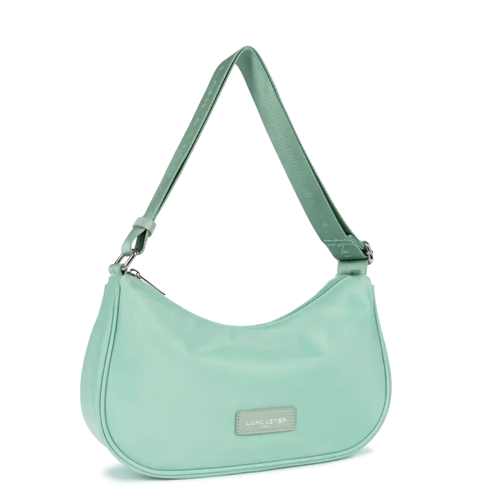 Sac Besace Lancaster "Basic Vita" 510-80 - Melisac
