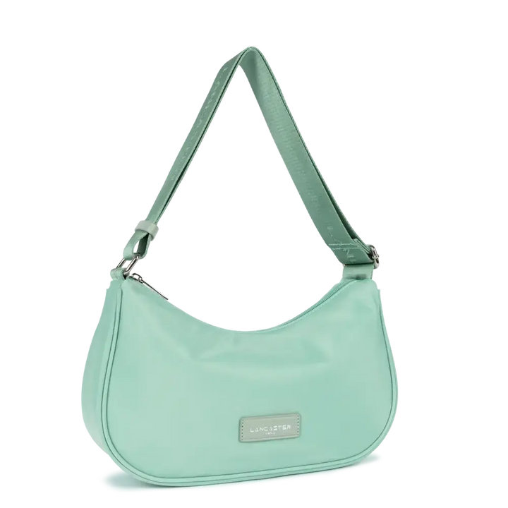 Sac Besace Lancaster "Basic Vita" 510-80 - Melisac